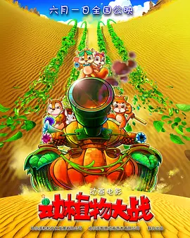 久久精品伊人